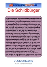 05 Wie die Schildbürger sich über ihr dunkles Rathaus wunderten.pdf